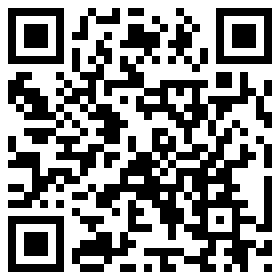 qrcode für SOPHOS TECHNOLOGY MDRFWU63AARCAA