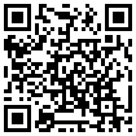 qrcode für SOPHOS TECHNOLOGY CZTNAU63AHNGAA