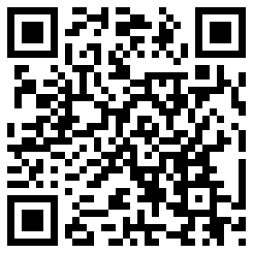 qrcode für SOPHOS TECHNOLOGY CEMAEU63AKRCAA
