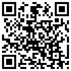 qrcode für SOPHOS TECHNOLOGY CDEAAU63AFNGAA