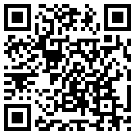 qrcode für SOPHOS TECHNOLOGY CMOBAU63AFREAA