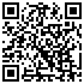 qrcode für SOPHOS TECHNOLOGY CDEAAU63AGNGAA