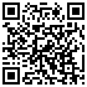 qrcode für SOPHOS TECHNOLOGY MDRFWU63ACRGAA