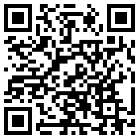 qrcode für SOPHOS TECHNOLOGY WS138Z63ZZRGAA