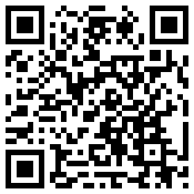 qrcode für SOPHOS TECHNOLOGY WS88ZZ63ZZRCAA