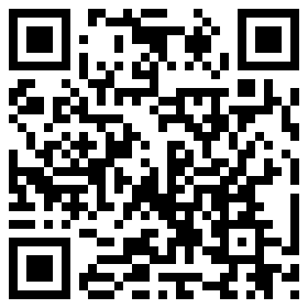 qrcode für SOPHOS TECHNOLOGY CIXMOU63AIRCAA