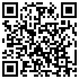 qrcode für SOPHOS TECHNOLOGY MDRCEU63AKRGAA