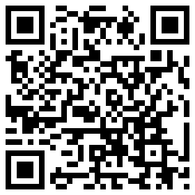 qrcode für SOPHOS TECHNOLOGY CIXXDU63ADRGAA