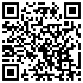 qrcode für SOPHOS TECHNOLOGY CIXXDU63AERCAA