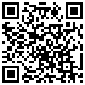 qrcode für SOPHOS TECHNOLOGY MDRE0U63ACNCAA