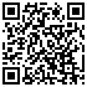 qrcode für SOPHOS TECHNOLOGY MDRCEU63AZREAA