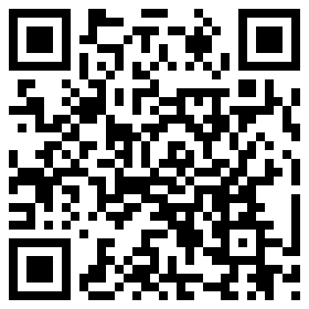 qrcode für SOPHOS TECHNOLOGY WS88ZZ63ZZRGAA