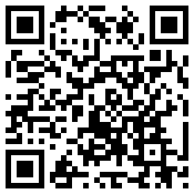 qrcode für SOPHOS TECHNOLOGY CZTNAU63AZNGAA