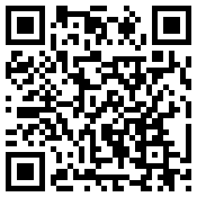 qrcode für SOPHOS TECHNOLOGY CIXXDU63AZNCAA
