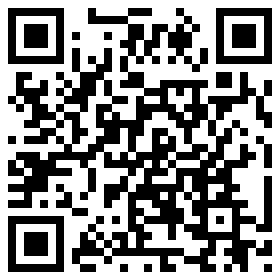 qrcode für SOPHOS TECHNOLOGY CMOBAU63AIREAA