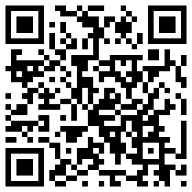 qrcode für SOPHOS TECHNOLOGY CIXXDU63AZNEAA