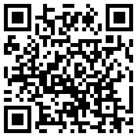 qrcode für SOPHOS TECHNOLOGY CZTNAU63AKNEAA
