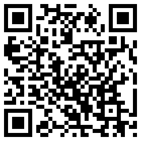 qrcode für SOPHOS TECHNOLOGY CMOBAU63AGREAA