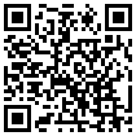 qrcode für SOPHOS TECHNOLOGY CDEAAU63AINCAA