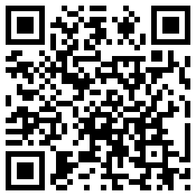 qrcode für SOPHOS TECHNOLOGY ES108Z63ZZNCAA