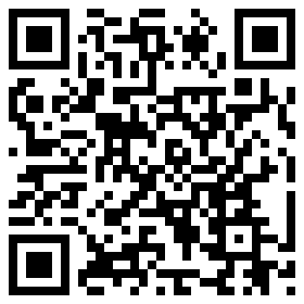 qrcode für SOPHOS TECHNOLOGY CIXXDU63AFREAA