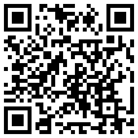 qrcode für SOPHOS TECHNOLOGY MDRCSS63BBRCAA