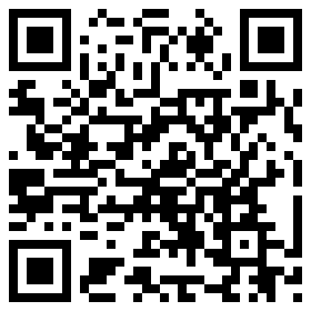 qrcode für SOPHOS TECHNOLOGY CIXMOU63AJRGAA