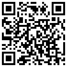 qrcode für SOPHOS TECHNOLOGY CDEAAU63AJNCAA