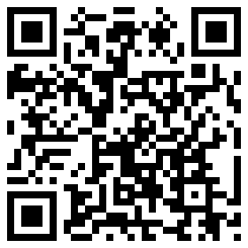 qrcode für SOPHOS TECHNOLOGY CIXA0U63AEREAA