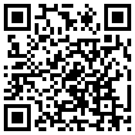 qrcode für SOPHOS TECHNOLOGY MDRE0U63AFNEAA