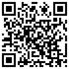 qrcode für SOPHOS TECHNOLOGY CDEAAU63AKNEAA