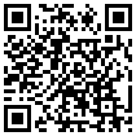 qrcode für SOPHOS TECHNOLOGY CMOBAU63AKRCAA