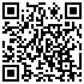 qrcode für SOPHOS TECHNOLOGY CMOBAU63AERGAA