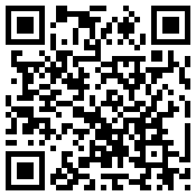 qrcode für SOPHOS TECHNOLOGY CIXXDU63AINCAA