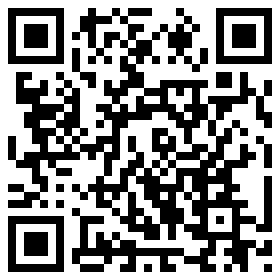 qrcode für SOPHOS TECHNOLOGY MDRPCU63AZREAA