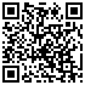 qrcode für SOPHOS TECHNOLOGY CIXMOU63AFRGAA