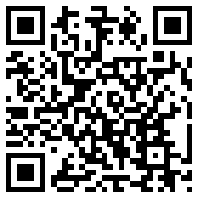 qrcode für SOPHOS TECHNOLOGY CIXMOU63AGREAA