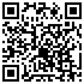 qrcode für SOPHOS TECHNOLOGY MDRFWU63ACREAA