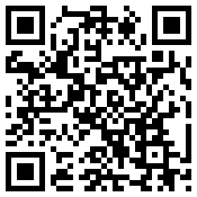 qrcode für SOPHOS TECHNOLOGY CZTNAU63AKNGAA