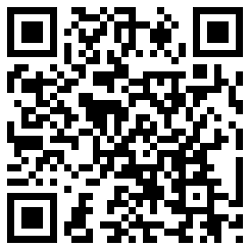 qrcode für SOPHOS TECHNOLOGY CIXXDU63AJNGAA