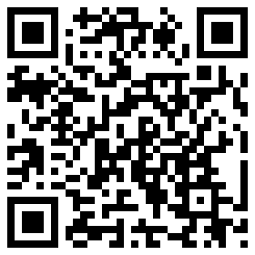qrcode für SOPHOS TECHNOLOGY CIXXDU63AKNEAA