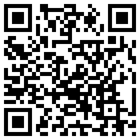 qrcode für SOPHOS TECHNOLOGY MDRE0U63ADNCAA