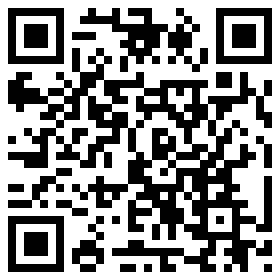 qrcode für SOPHOS TECHNOLOGY CIXXDU63AFRCAA