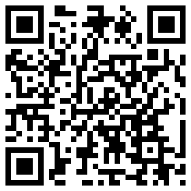 qrcode für SOPHOS TECHNOLOGY MDRE0U63ADNEAA