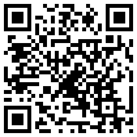 qrcode für SOPHOS TECHNOLOGY CIXA0U63ADREAA