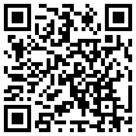 qrcode für SOPHOS TECHNOLOGY MDRCSS63BARCAA