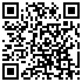 qrcode für SOPHOS TECHNOLOGY MDRFWU63AFREAA