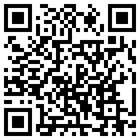 qrcode für SOPHOS TECHNOLOGY CDEAAU63AINEAA