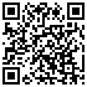 qrcode für SOPHOS TECHNOLOGY MDRE0U63AENEAA