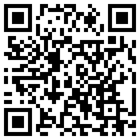 qrcode für SOPHOS TECHNOLOGY CIXXDU63AZNGAA